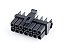 172952-1401 Molex - Imagem 1