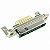173107-0080 Molex - FM17W2S5-1002 - Imagem 1