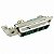 173107-0101 Molex - FM9W4S5-1002 - Imagem 1