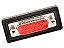 173110-0022 Molex - FWDF15P - Imagem 1