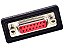 173110-0023 Molex - FWDF15S - Imagem 1
