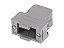 173111-0013 Molex - FPHGR-1E - Imagem 1