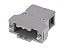 173111-0014 Molex - FPHGR-2E - Imagem 1