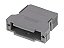 173111-0015 Molex - FPHGR-3E - Imagem 1