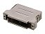 173111-0017 Molex - FPHGR-4AE - Imagem 1