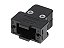 173111-0019 Molex - FKH1E - Imagem 1