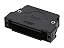 173111-0022 Molex - FKH4E - Imagem 1