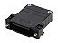 173111-0026 Molex - FKC3GE - Imagem 1