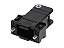 173111-0029 Molex - FKC1E - Imagem 1