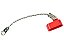 173112-0103 Molex - F1042-1PK - Imagem 1