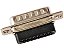 173113-0071 Molex - CT15-26P7 - Imagem 1