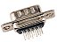 173113-0078 Molex - CT09-15P1 - Imagem 1