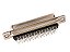 173113-0085 Molex - CT25-44S1 - Imagem 1