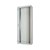 174363 Eaton - BPM-F-600/20-F - Imagem 1