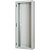 174364 Eaton - BPM-O-800/10-F - Imagem 1