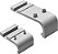 175705 Festo - SMB-8-FENG-32/40 - Imagem 1