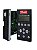175G0134 Danfoss - Imagem 1