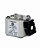 1760350 Italweber - Fus A1-69E TS 350A 690V - Imagem 1