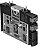 176061 Festo - CPV18-M1H-5/3GS-1/4 - Imagem 1