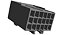 176287-1 TE Connectivity - Imagem 1