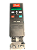 178B2742 Danfoss - Imagem 1