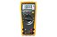 Fluke 179 True-RMS - Imagem 1