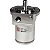 180B0030 Danfoss - Imagem 1
