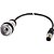 181087 Eaton - C22-DR-X-K01-P5 - Imagem 1