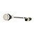 181613 Eaton - C22-DR-W-K10-P3 - Imagem 1