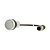 181627 Eaton - C22-DL-W-K10-24-P3 - Imagem 1