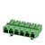 1840159 Phoenix Contact - PCC 4/ 6-ST-7,62 - Imagem 1