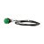 185140 Eaton - C22-L-G-24-P62 - Imagem 1