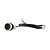 185672 Eaton - C22-D-S-K01-P62 - Imagem 1