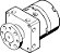 185946 Festo - DSM-10-240-P-FF-FW - Imagem 1