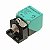 187481 Pepperl Fuchs - NBB20-L2-E2-V1 - Imagem 2