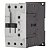190011 Eaton - DILM50-EA(230V50HZ,240V60HZ) - Imagem 1