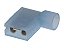 19007-0021 Molex - BB-2221 - Imagem 1