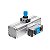 193392 Festo - DPA-63-16 - Imagem 1