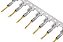 19417-0025 Molex - Imagem 1