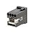 1950290000 Weidmuller - HDC CM RJ45 F - Imagem 1