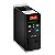 195N0052 Danfoss - VLT2815PS2B20SBR1DBF00A00C0 - Imagem 2