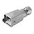 1963200000 Weidmuller - IE-PS-V05M-RJ45-FH - Imagem 1