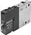 196916 Festo - CPE10-M1BH-3GLS-M7 - Imagem 1