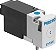 197002 Festo - MHA1-M1H-3/2G-0,6-HC - Imagem 1