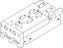 197905 Festo - SLT-20-80-A-CC-B - Imagem 1