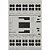 199253 Eaton - DILM15-10(24VDC)-PI - Imagem 1