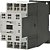 199280 Eaton - DILM17-11(110V50HZ,120V60HZ)-PI - Imagem 1