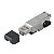 1992830000 Weidmuller - IE-PS-RJ45-FH-180-B-1.6 - Imagem 1