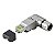 1992870000 Weidmuller - IE-PS-RJ45-FH-90-A-1.6 - Imagem 1