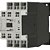 199290 Eaton - DILM32-11(110V50HZ,120V60HZ)-PI - Imagem 1